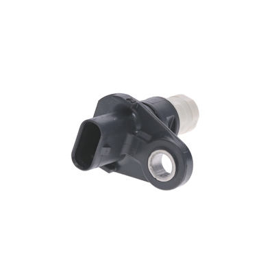 EMS OEM Crank Angle Sensor - CAS-432