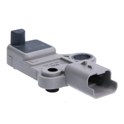 EMS OEM Crank Angle Sensor - CAS-441