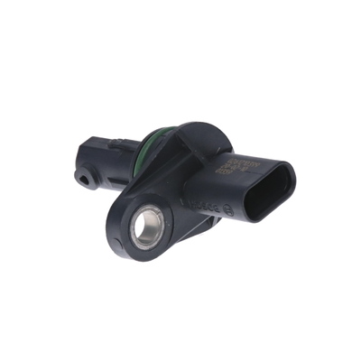 EMS OEM Crank Angle Sensor - CAS-445