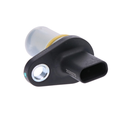 EMS OEM Crank Angle Sensor - CAS-450