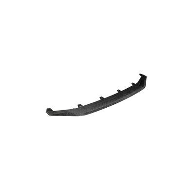 DraPtec Carbon Fibre Front Splitter for C8 Audi RS6
