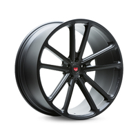 Vossen Forged CG Series - CG-203