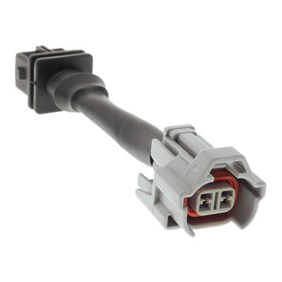 Raceworks Adapter Bosch Harness Denso - Injector Wired - CPS-115