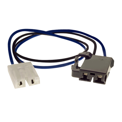 Raceworks Connector - CPS-150