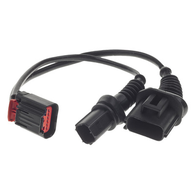 Raceworks BA/BF to FG Throttle Conversion - CPS-172