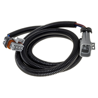 Raceworks GM LS Ignition Harness Extension Loom 1200mm - CPS-187