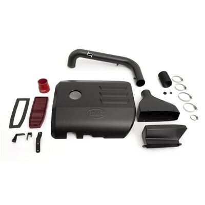 BMC Carbon Racing Filter - CRF708/01