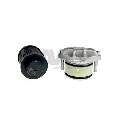 AVS HALDEX FILTER DF1301K FOR VW, AUDI, SKODA