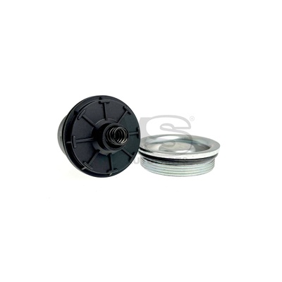 AVS HALDEX FILTER DF1303K FOR VW, AUDI, SKODA