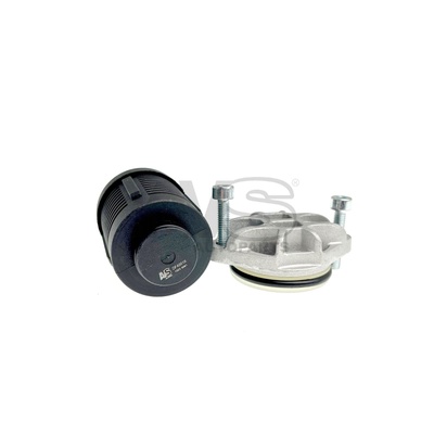 AVS HALDEX FILTER DF4001K FOR LAND ROVER, VOLVO