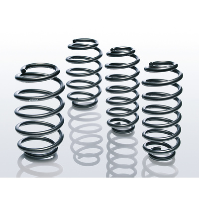 Eibach Pro Kit To Suit BMW G80 M3, G82 M4 - E10-20-049-09-22