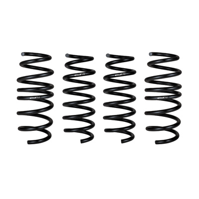 Eibach Pro Lowering Spring Kit for Chevrolet Corvette Z51 6.2 V8 C8