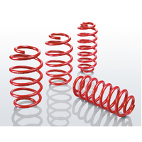 Eibach Sportline Kit To Suit VW Golf V & VI - E20-85-014-02-22