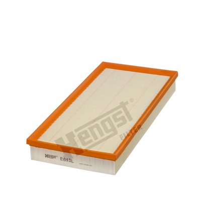 Hengst Filter Air Filter - E613L