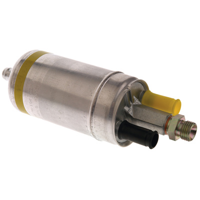 EMS OEM Electronic Fuel Pump - EFP-020