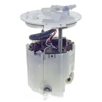 EMS OEM Electronic Fuel Pump - EFP-025