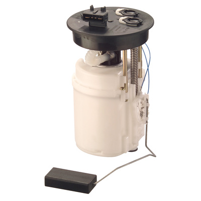EMS OEM Electronic Fuel Pump - EFP-039