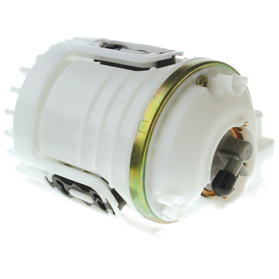 EMS OEM Electronic Fuel Pump - EFP-045
