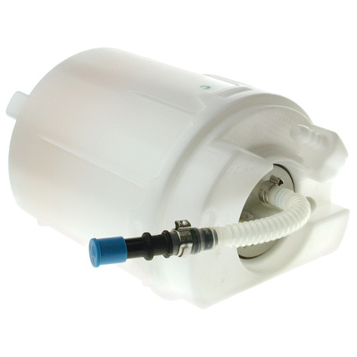 EMS OEM Electronic Fuel Pump - EFP-047