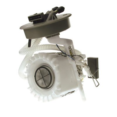 EMS OEM Electronic Fuel Pump - EFP-048