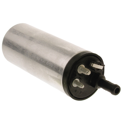 EMS OEM Electronic Fuel Pump - EFP-073
