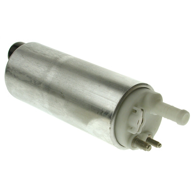 EMS OEM Electronic Fuel Pump - EFP-075