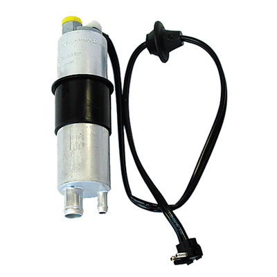 EMS OEM Electronic Fuel Pump - EFP-088
