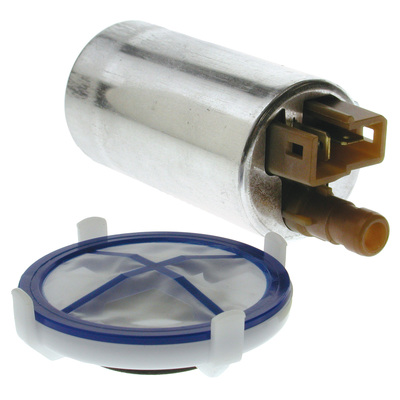 EMS OEM Electronic Fuel Pump - EFP-091