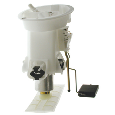 EMS OEM Electronic Fuel Pump - EFP-101