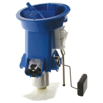 EMS OEM Electronic Fuel Pump - EFP-102