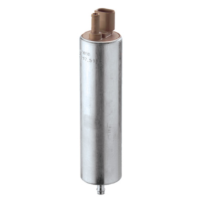 EMS OEM Electronic Fuel Pump - EFP-115
