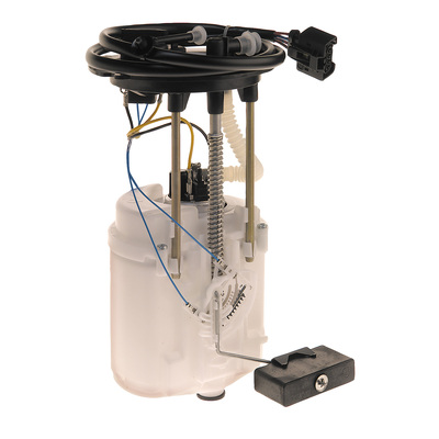 EMS OEM Electronic Fuel Pump - EFP-174