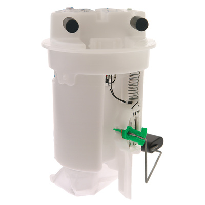 EMS OEM Electronic Fuel Pump - EFP-177