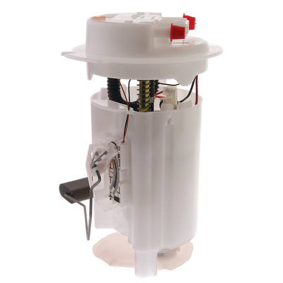 EMS OEM Electronic Fuel Pump - EFP-178