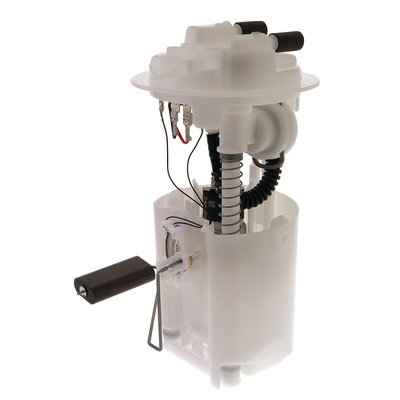 EMS OEM Electronic Fuel Pump - EFP-181