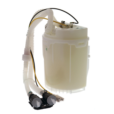 EMS OEM Electronic Fuel Pump - EFP-182