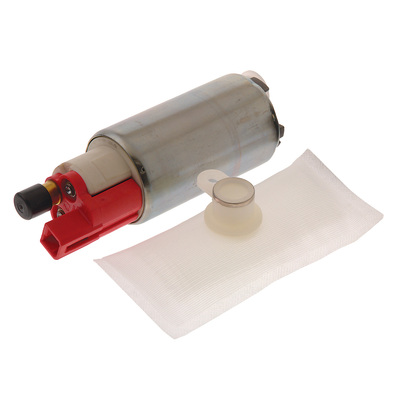 EMS OEM Electronic Fuel Pump - EFP-187