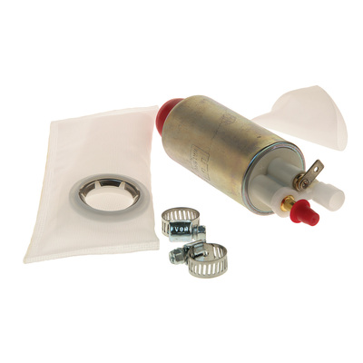 EMS OEM Electronic Fuel Pump - EFP-222