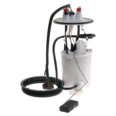 EMS OEM Electronic Fuel Pump - EFP-235