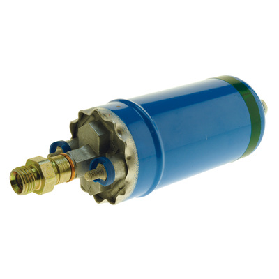 EMS OEM Electronic Fuel Pump - EFP-276