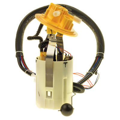 EMS OEM Electronic Fuel Pump - EFP-348