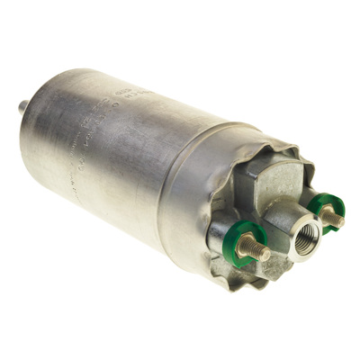 EMS OEM Electronic Fuel Pump - EFP-349