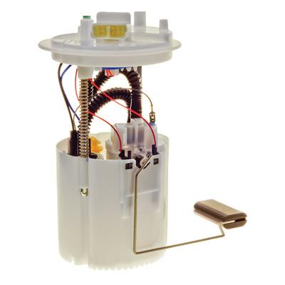 EMS OEM Electronic Fuel Pump - EFP-390