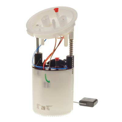 EMS OEM Electronic Fuel Pump - EFP-396