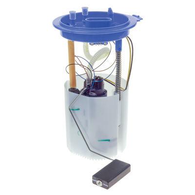 EMS OEM Electronic Fuel Pump - EFP-400