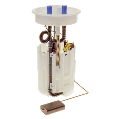EMS OEM Electronic Fuel Pump - EFP-405