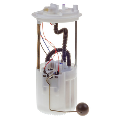 EMS OEM Electronic Fuel Pump - EFP-409