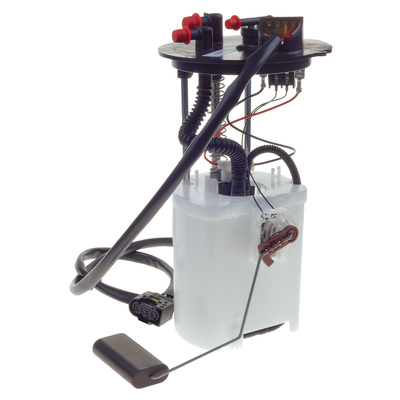EMS OEM Electronic Fuel Pump - EFP-432