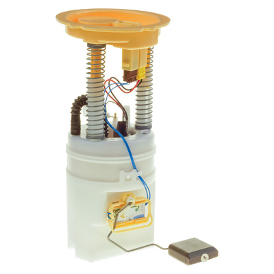 EMS OEM Electronic Fuel Pump - EFP-446