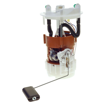 EMS OEM Electronic Fuel Pump - EFP-460